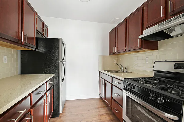 Rented by Corcoran | media 8