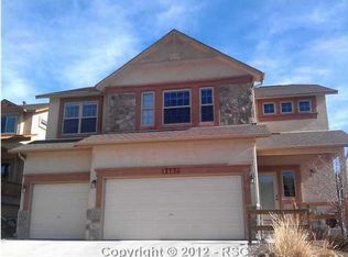 4407 College Park Ct, Colorado Springs, CO 80918