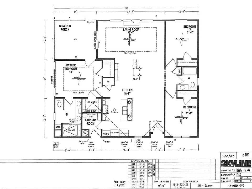 3994 Sabal Dr, Oviedo, FL 32765 Zillow