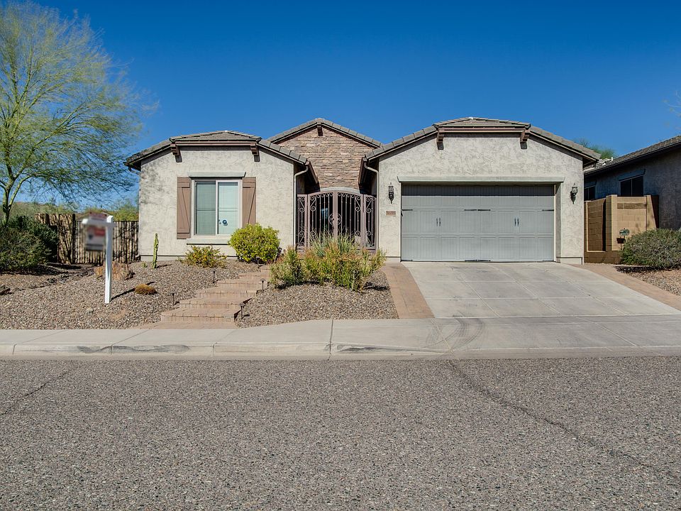 1st image of 1618 W Blue Sky Dr