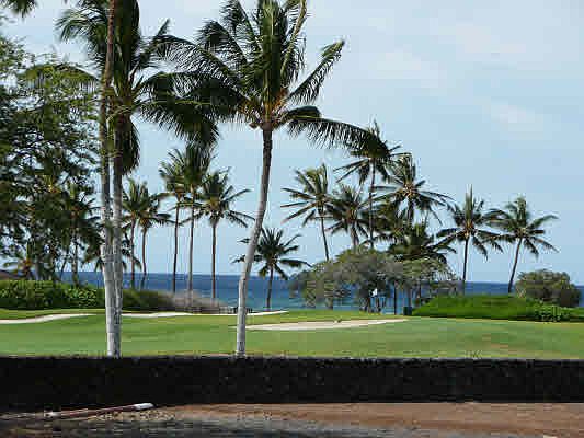 2nd image of 68-1004 Pauoa Way