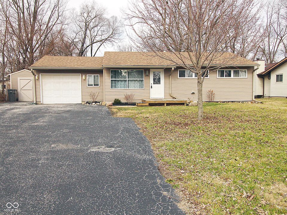1st image of 3540 Bradford Dr
