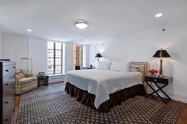 Rented by Corcoran | media 32