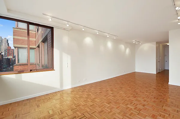 Sold by Corcoran | media 3