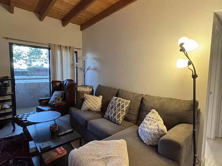 5750 N Camino Esplendora #222 — Photo 20