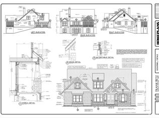109 Eagles Crst #31/31A, Pittsboro, NC 27312
