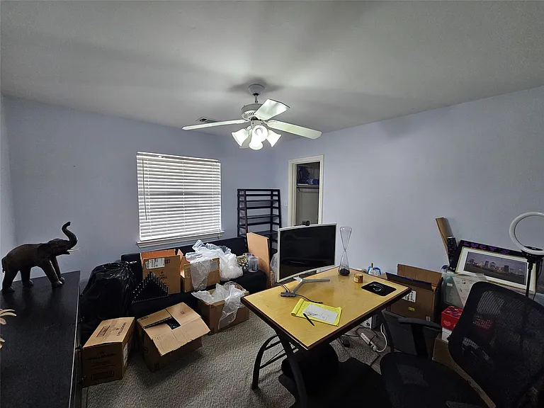 5739 Henniker Dr — Photo 19