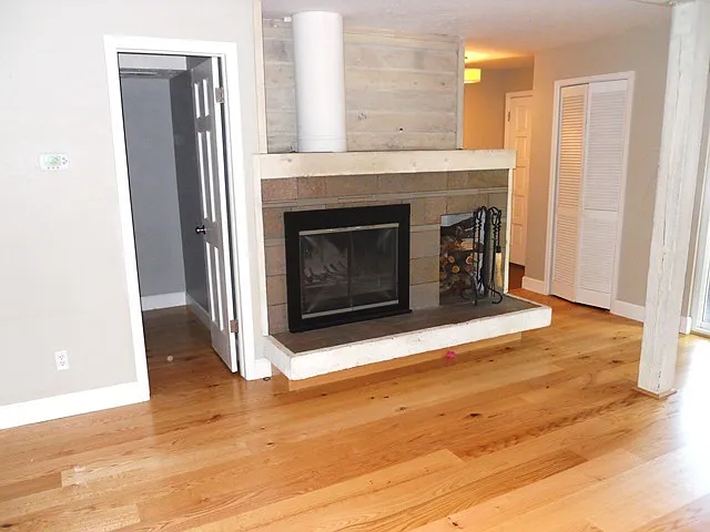 1850 22nd St #11 — Photo 7