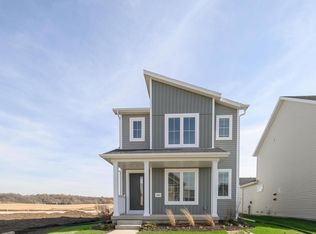 1643 Waverly Way, Verona, WI 53593