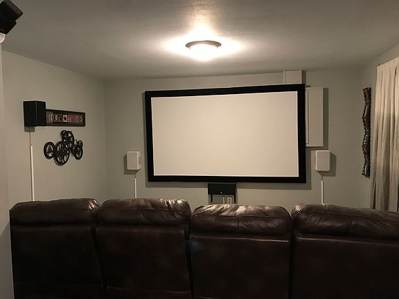 3rd image of 2908 S Sommer Ln