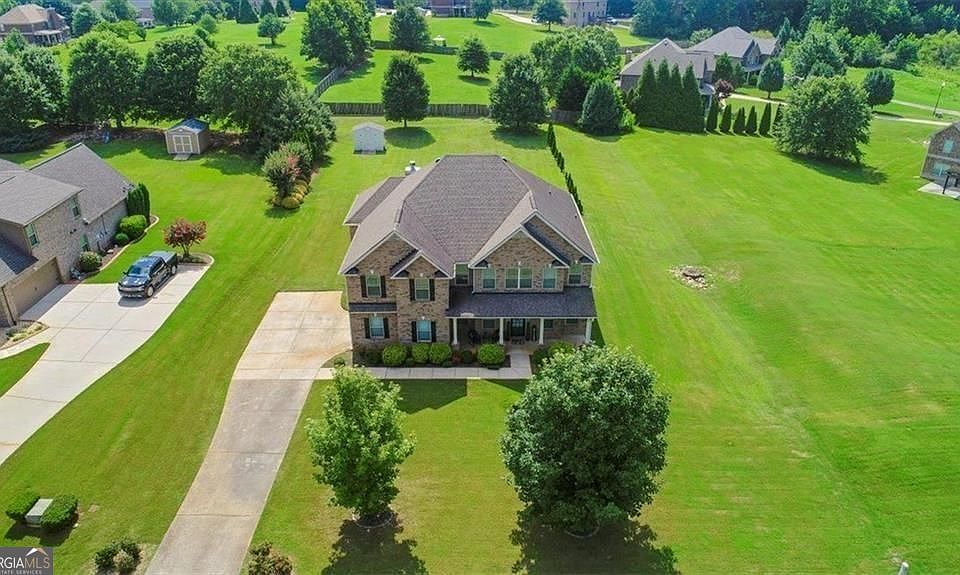 1st image of 213 Manresa Ct