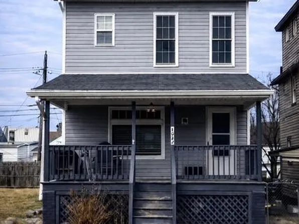 1022 1st Ave, Altoona, PA 16602