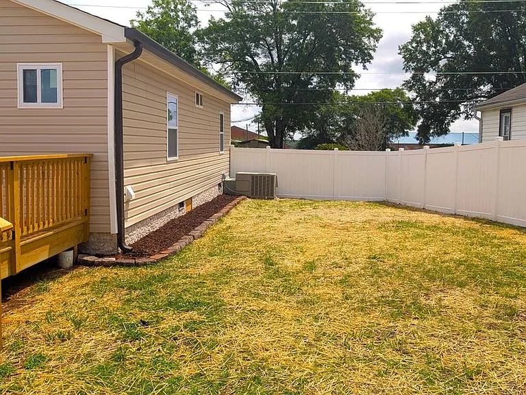 9616 China Grove Church Rd — Photo 15
