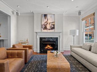 128 Queen St, Alexandria, VA 22314