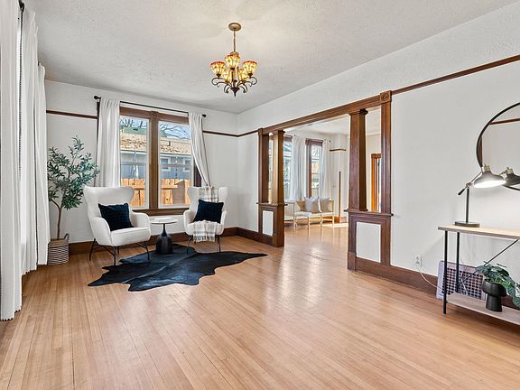 2nd image of 211 W Dalton Ave