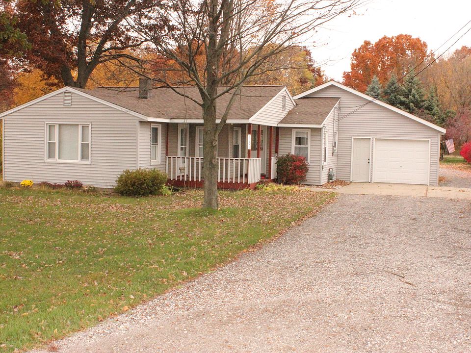1st image of 2342 E Laketon Ave