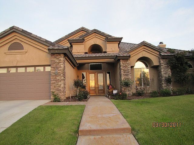 2nd image of 12903 Providence Pl