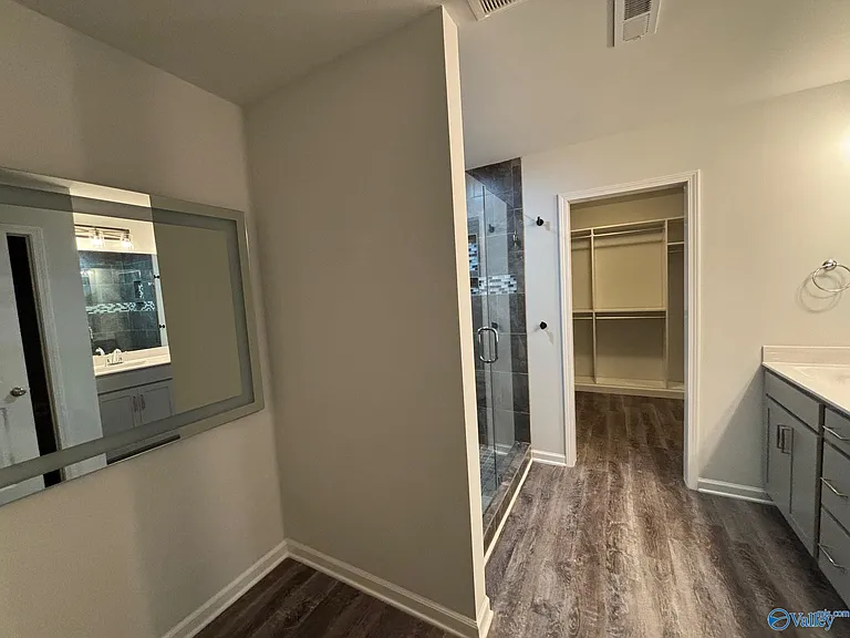 212 Oracle Cir — Photo 30