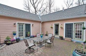 5th image of 642 Bybee Estates Ln