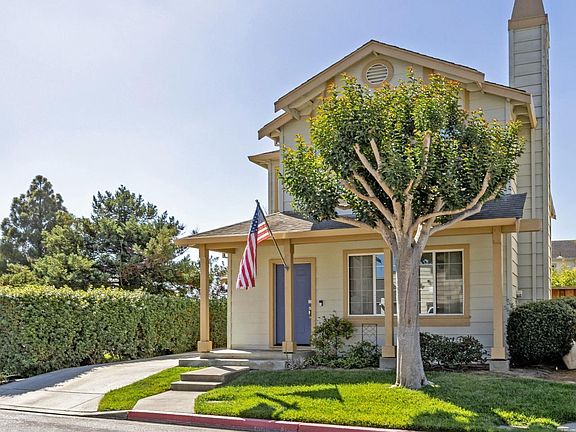 2nd image of 1920 Constitution Blvd Unit 20