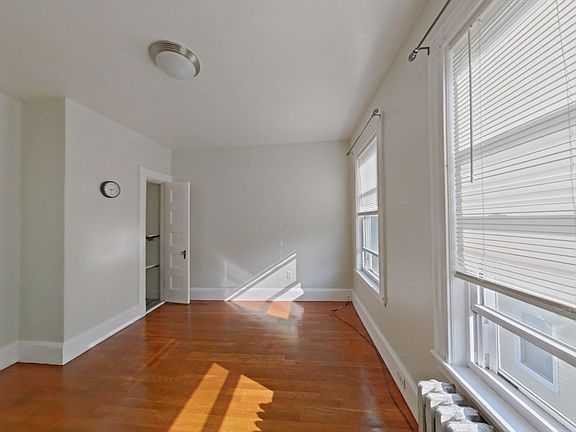 5th image of 16 W Squantum St Unit 2