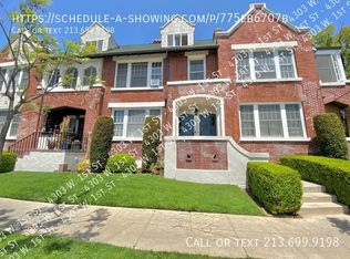 4303 W 1st St, Los Angeles, CA 90004