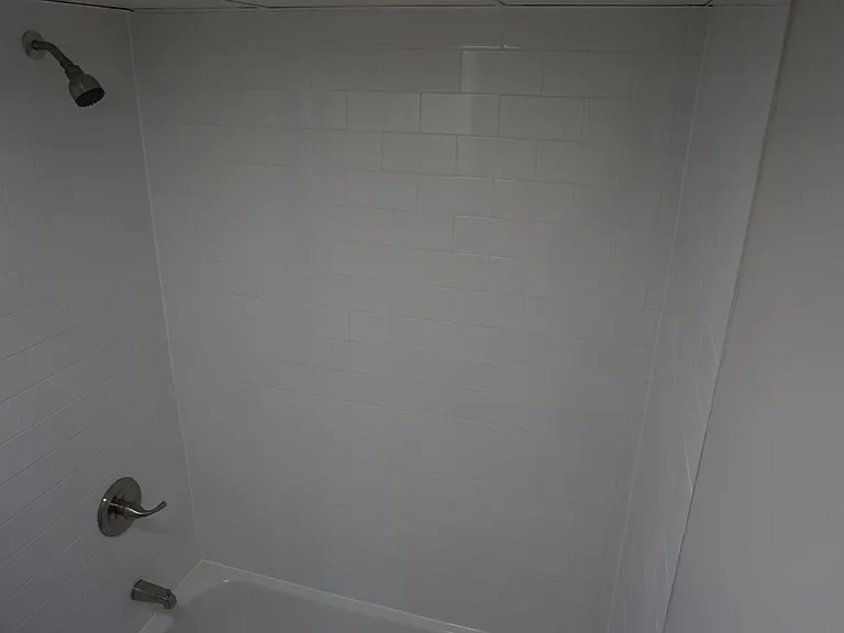 1056 Dual Pl #9 — Photo 6