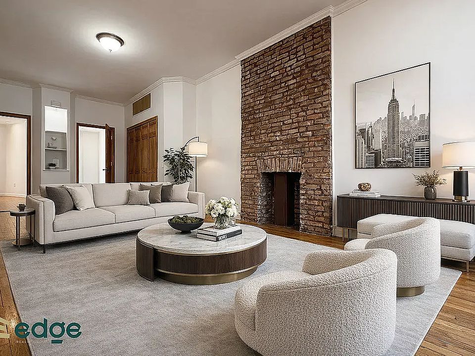 1st image of 173 Quincy St #2F