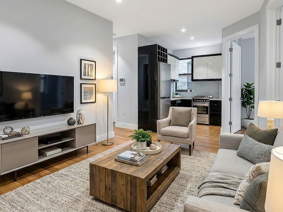 1st image of 1794 Amsterdam Ave #3R