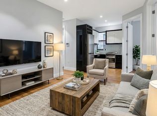 1794 Amsterdam Ave #3R, New York, NY 10031