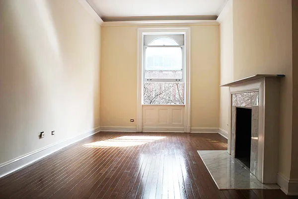 49 East 74th Street #4A in Lenox Hill, Manhattan | StreetEasy