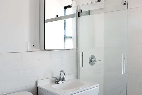 Rented by Citi Habitats | media 18