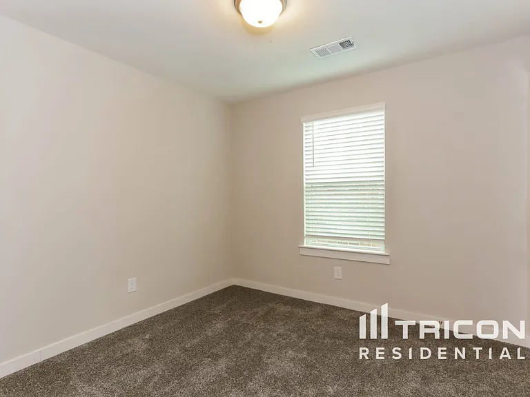 Tricon Saginaw — Photo 102