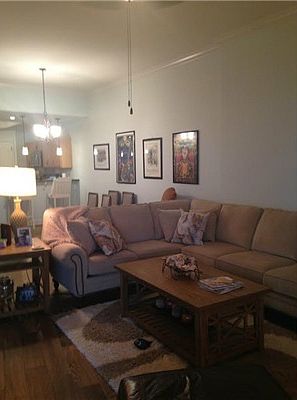 3rd image of 1200 Beach Blvd Unit 104