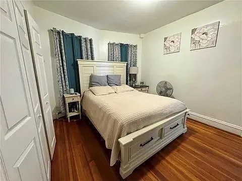 32 Reynolds Ave #1 — Photo 5