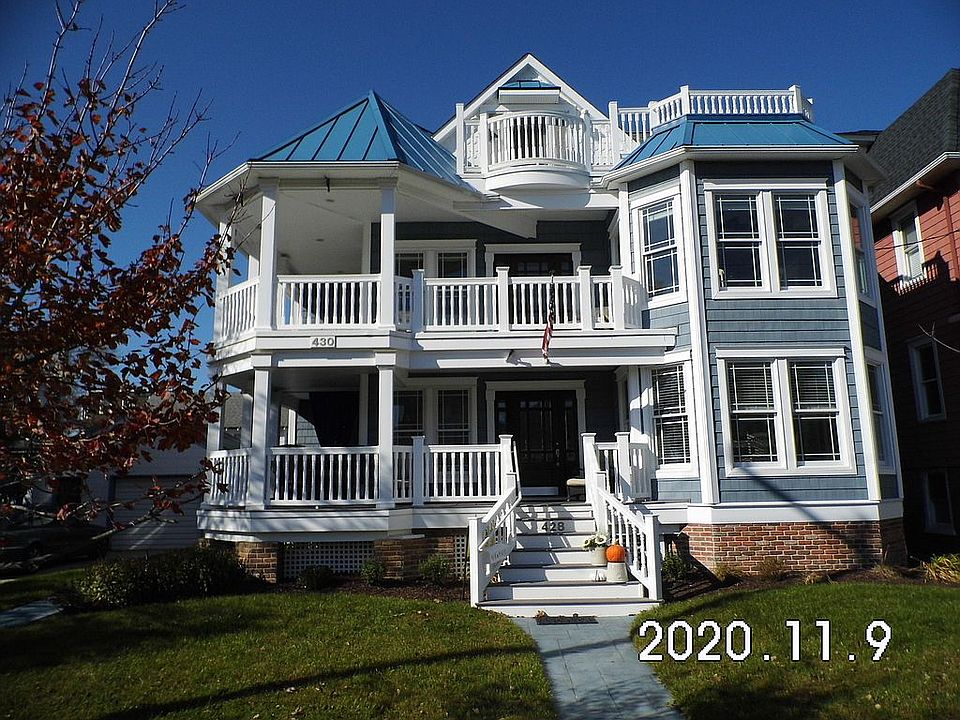 1st image of 428 Wesley Ave