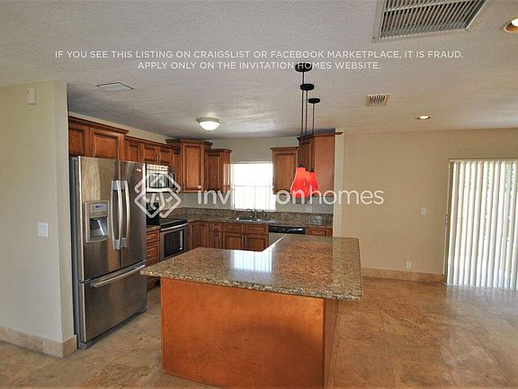 4th image of 9507 NW 52nd Mnr