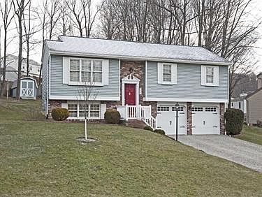 1st image of 537 Chaparral Dr