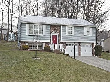 537 Chaparral Dr photo 1