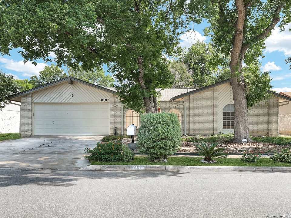 1st image of 6107 Pecan Trail St