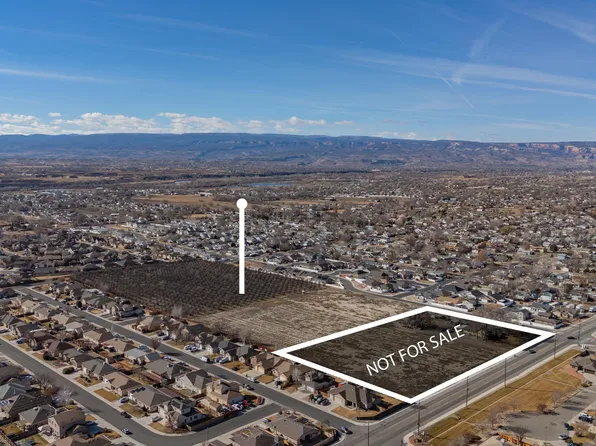 3153 E Rd, Grand Junction, CO 81504