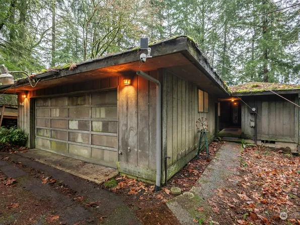 8012 Ellison Loop NW, Olympia, WA 98502