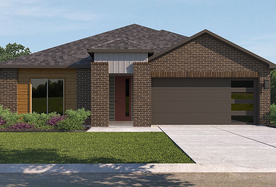 Elevation Image 0.