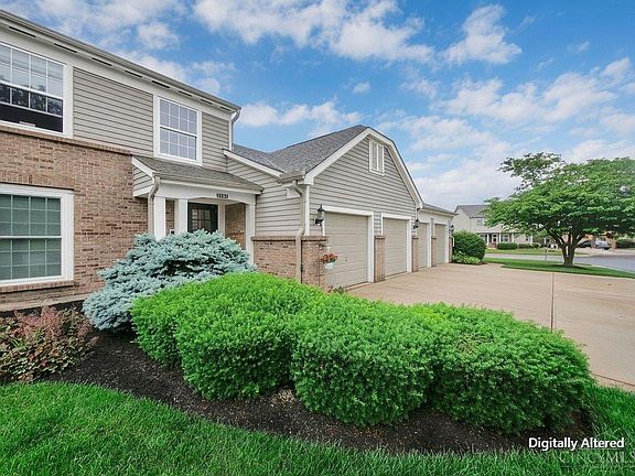 2nd image of 5562 Baywatch Way APT 104