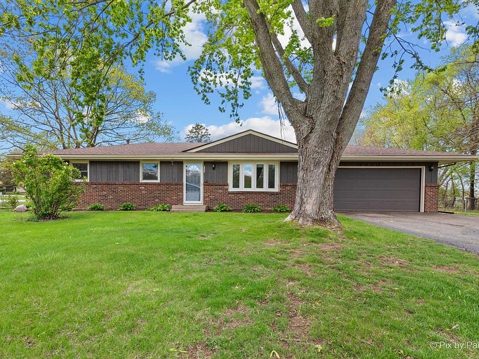 1st image of 6289 Wynbrook Dr