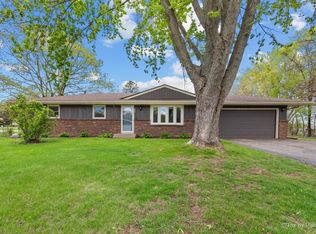 6289 Wynbrook Dr, Rockford, IL