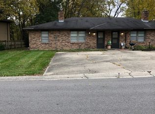 456 Maple Grove Way, Columbia, MO 65203