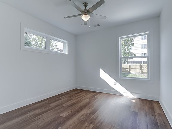 5th image of 1217 McDonough St #A