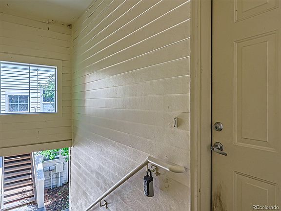 3rd image of 2818 Syracuse Street #219