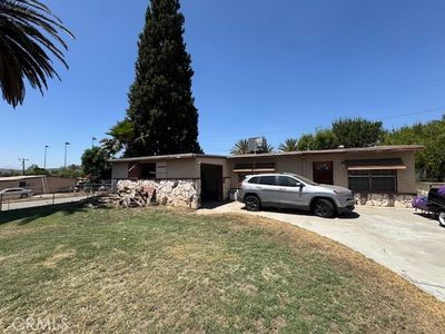 4279 Kathy Ave, Riverside, CA, 92509